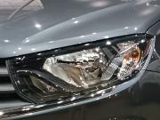 Lada (ВАЗ) Granta I Рестайлинг Ставрополь  - изображение 30