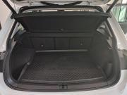 Volkswagen Tiguan II Барнаул  - изображение 74