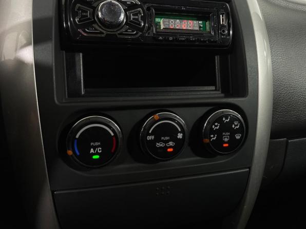 Suzuki Liana I Рестайлинг с пробегом 2006 года, цена 458 000 рублей, 198464 км, универсал, Автокод Объявления