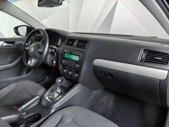 Volkswagen Jetta VI с пробегом 2013 года, цена 685 150 рублей, 229852 км, седан, Автокод Объявления