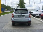 Subaru Forester IV Чебоксары  - изображение 29