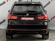 BMW X5 III (F15) Екатеринбург  - изображение 36