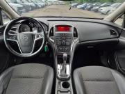 Opel Astra J Саратов  - изображение 69
