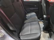 Mitsubishi ASX I Вологда  - изображение 29