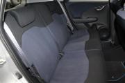 Honda Fit II Кемерово  - изображение 32