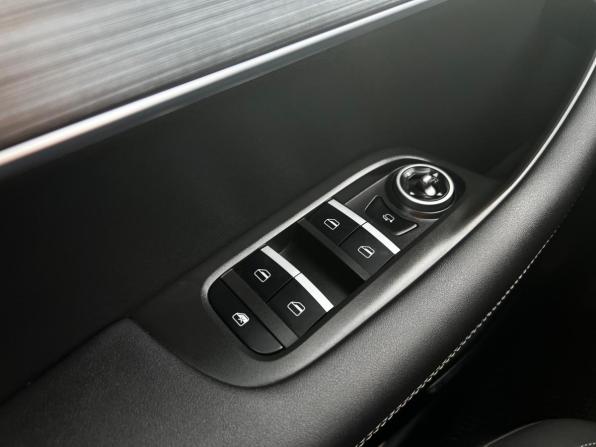 Chery Tiggo 7 Pro Max I с пробегом 2023 года, цена 1 828 100 рублей, 47420 км, внедорожник, Автокод Объявления