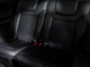 Mercedes-Benz GLS I (X166) Москва  - изображение 37