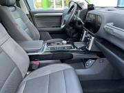 Haval Dargo Ярославль  - изображение 29