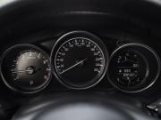 Mazda 6 III (GJ) Рестайлинг 2 Санкт-Петербург  - изображение 50