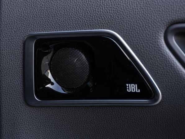 Toyota Land Cruiser 300 Series с пробегом 2023 года, цена 13 598 000 рублей, 18930 км, внедорожник, Автокод Объявления