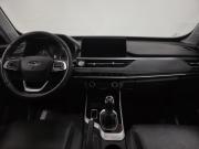 Chery Tiggo 4 Pro I Альметьевск  - изображение 34
