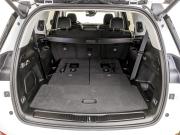 Jeep Grand Cherokee V (WL) Москва  - изображение 40