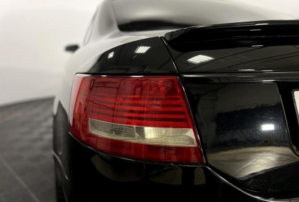 Audi A6 III (C6) Нижний Новгород  - изображение 19