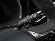 Toyota Highlander IV (XU70) Краснодар  - изображение 53