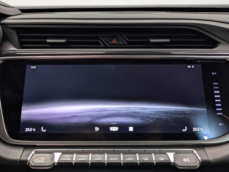 Geely Atlas Pro Москва  - изображение 17