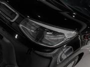 Kia Soul II Москва  - изображение 41