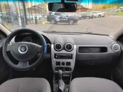 Renault Logan I Рестайлинг Ижевск  - изображение 39