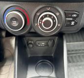 Kia Rio III Тюмень  - изображение 34