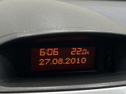 Opel Corsa D Рестайлинг I Кемерово  - изображение 23