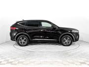 Haval F7 I Ногинск  - изображение 29