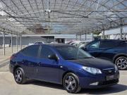 Hyundai Elantra IV (HD) Тула  - изображение 6