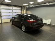Kia Cerato III Тверь  - изображение 23