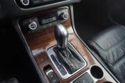 Volkswagen Touareg II Рестайлинг Ульяновск  - изображение 41