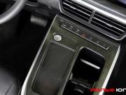 Haval F7 II Москва  - изображение 55