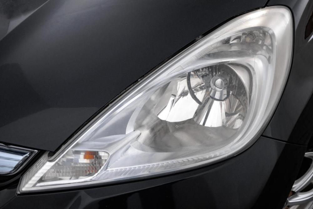Honda Fit II Барнаул  - изображение 8
