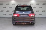 SsangYong Kyron I Рестайлинг Ульяновск  - изображение 17