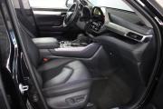 Toyota Highlander IV (XU70) Санкт-Петербург  - изображение 65