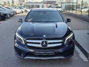 Mercedes-Benz GLA I (X156) Санкт-Петербург  - изображение 28