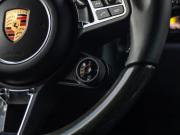 Porsche Cayenne III Санкт-Петербург  - изображение 55