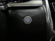 Kia Sorento IV Альметьевск  - изображение 41