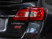 Subaru Levorg I Тюмень  - изображение 30