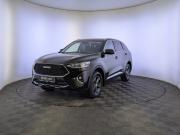 Haval F7 I Москва  - изображение 30