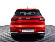 Chery Tiggo 7 Pro I Москва  - изображение 29