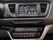 Kia Carnival III Пермь  - изображение 47