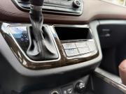 Hyundai Grand Starex I Рестайлинг 2 Астрахань  - изображение 48