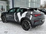 Changan UNI-T I Оренбург  - изображение 26