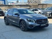 Mercedes-Benz GLA I (X156) Рестайлинг Пермь  - изображение 33