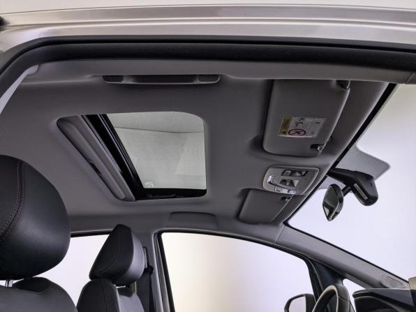 Livan X3 Pro с пробегом 2023 года, цена 1 215 000 рублей, 69168 км, внедорожник, Автокод Объявления