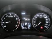 Mitsubishi Outlander III Рестайлинг 2 Казань  - изображение 38