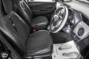 Toyota Vitz III (XP130) Рестайлинг Барнаул  - изображение 35
