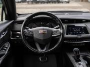 Cadillac XT4 I Сочи  - изображение 42