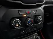 Jeep Renegade I Москва  - изображение 50