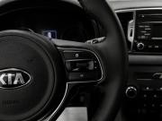 Kia Sportage IV Тверь  - изображение 38