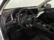Haval F7 I Рестайлинг Воронеж  - изображение 38