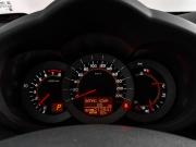Toyota RAV4 III (XA30) Рестайлинг Санкт-Петербург  - изображение 35