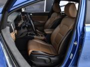 Kia Sportage IV Рестайлинг Краснодар  - изображение 30